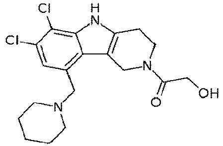 Figure imgb0199