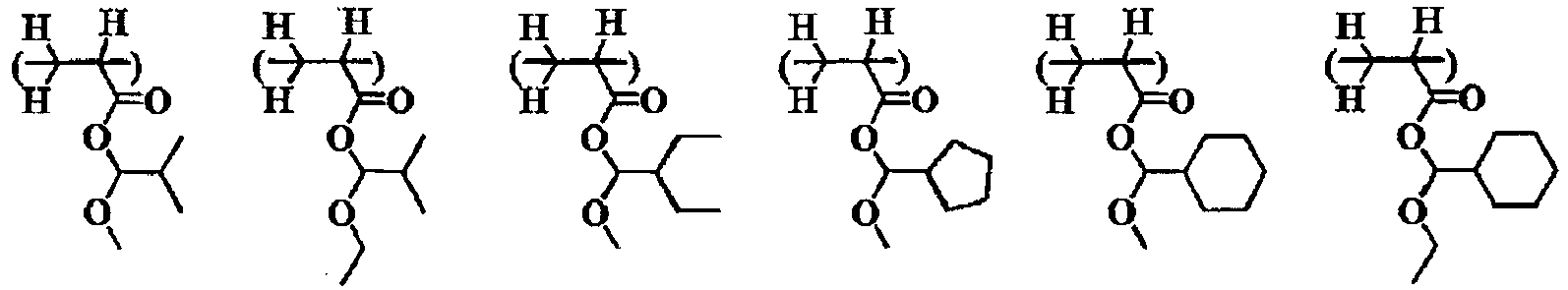 Figure imgb0071