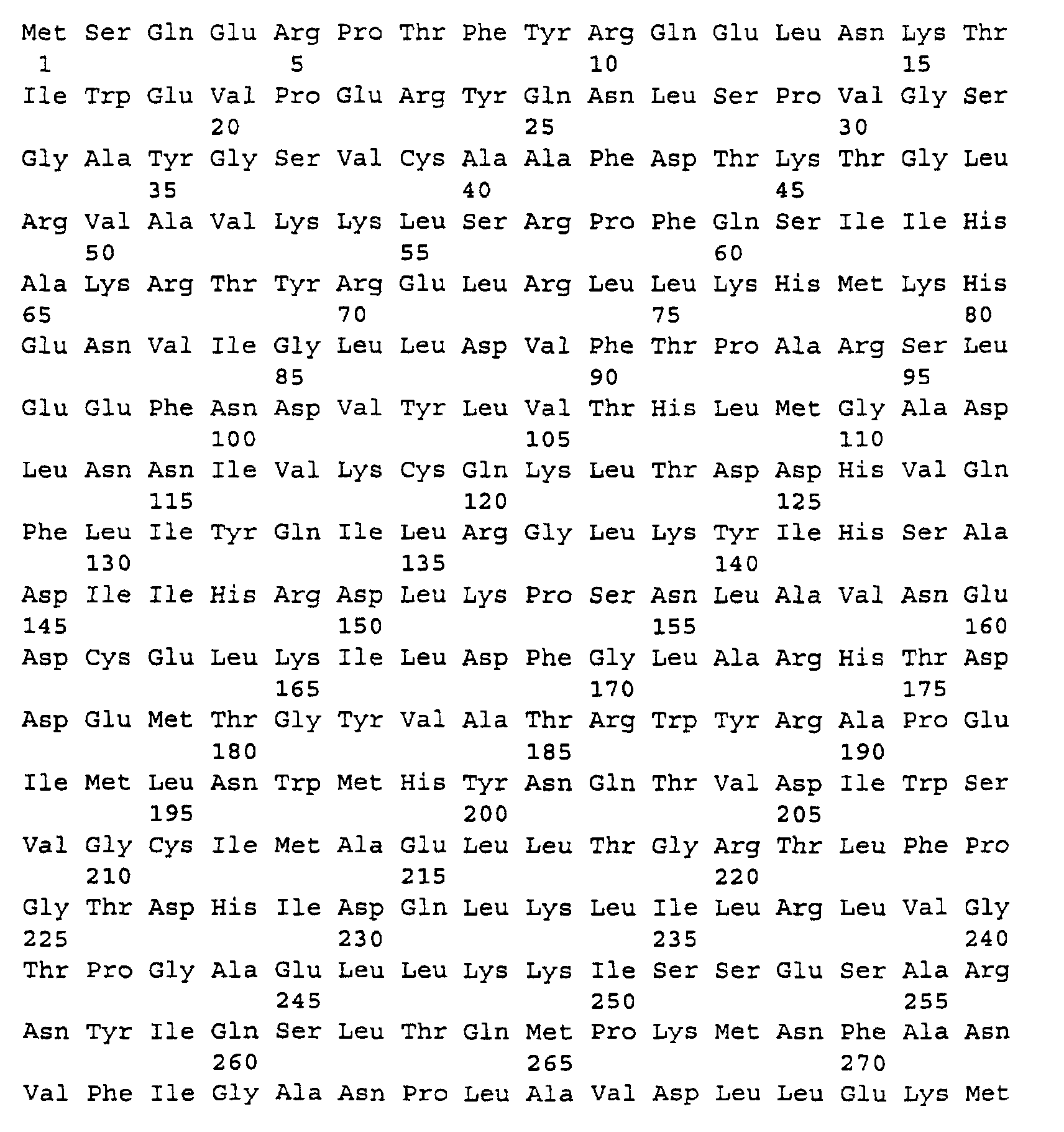 Figure 01440002