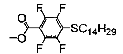 Figure imgb0044