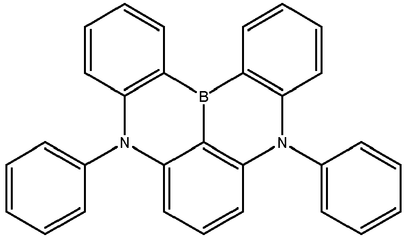 Figure imgb0040