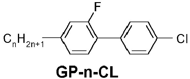 Figure imgb0255