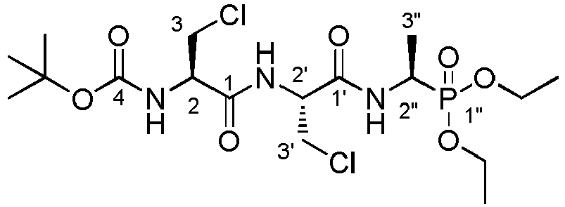 Figure imgb0018