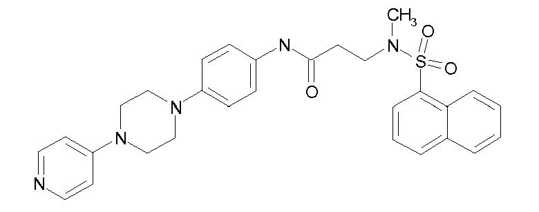 Figure imgb0176