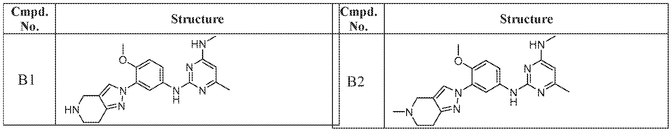 Figure imgf000218_0002