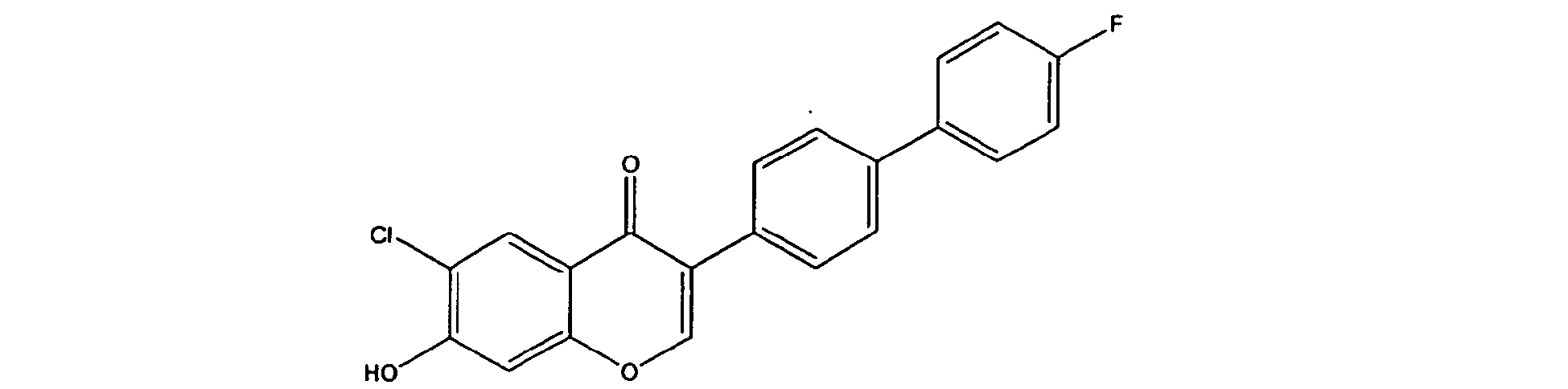 Figure imgb0243