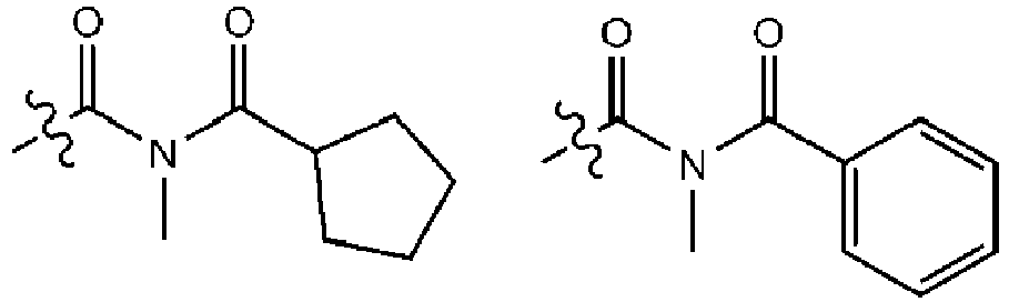 Figure imgb0011