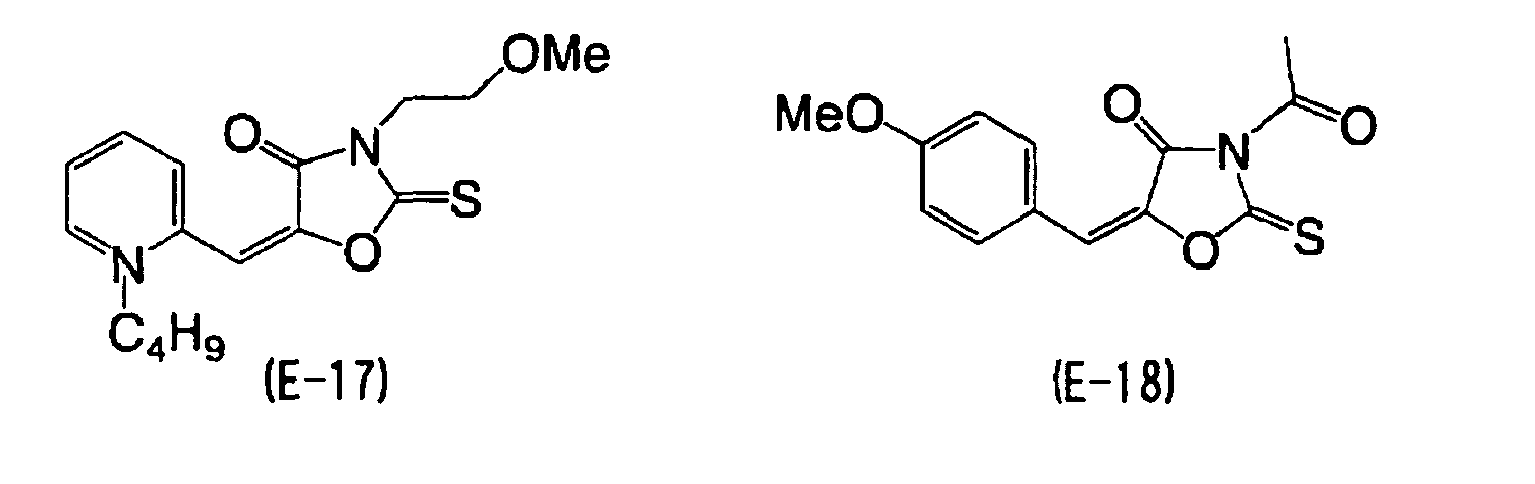 Figure imgb0136