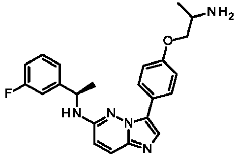 Figure imgb0132