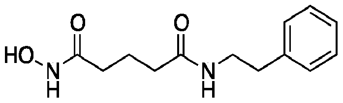 Figure imgf000040_0003