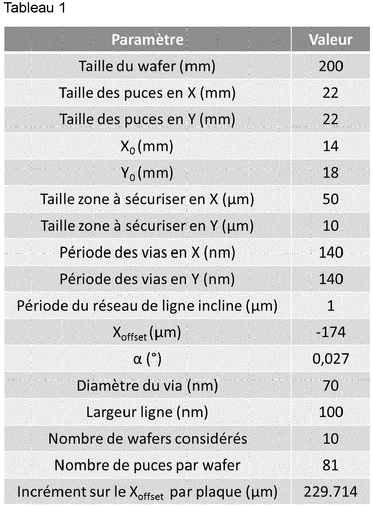 Figure imgb0001