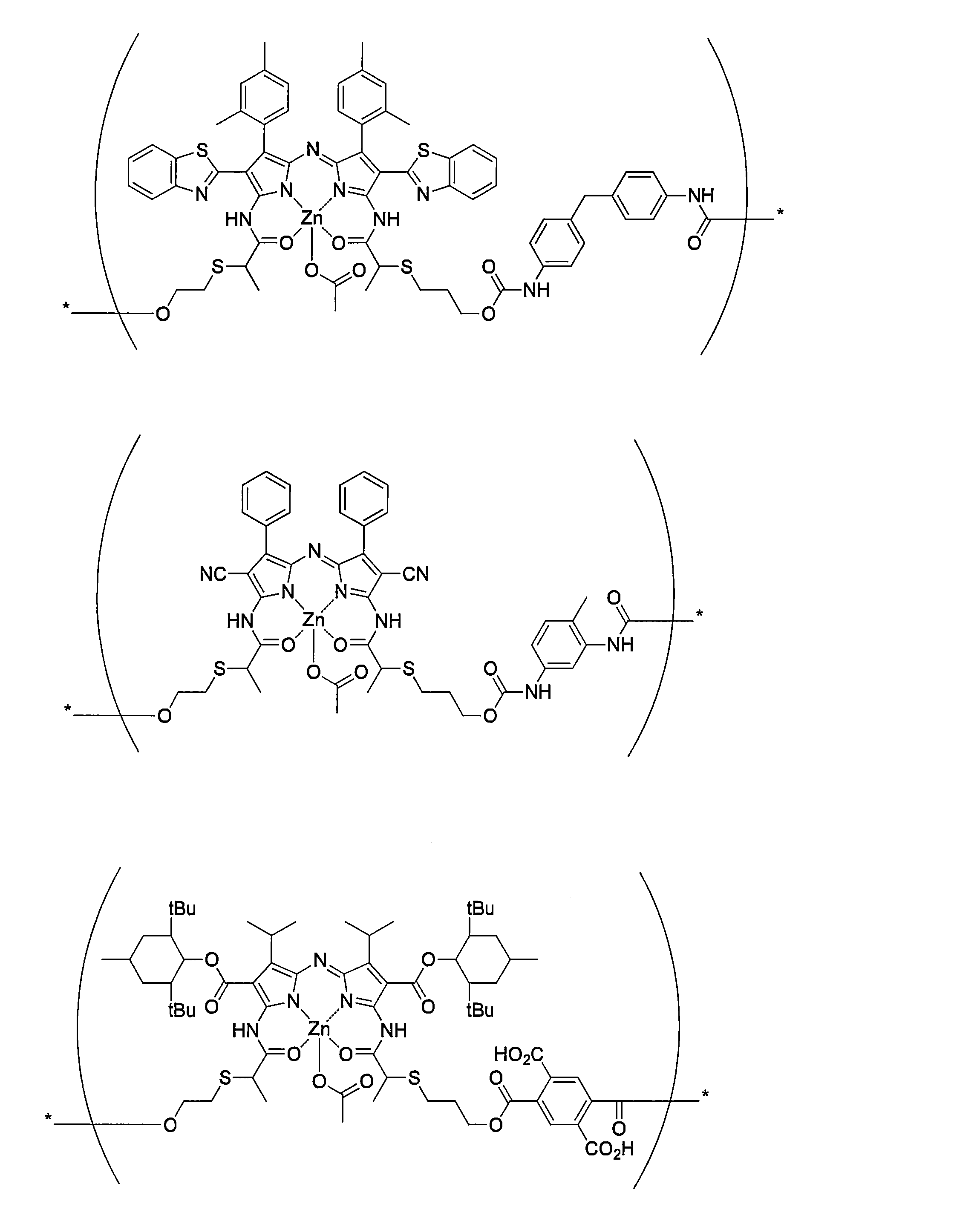 Figure JPOXMLDOC01-appb-C000128
