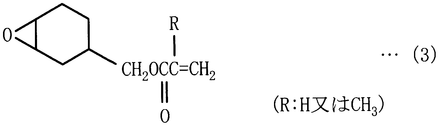 Figure imgf000013_0002