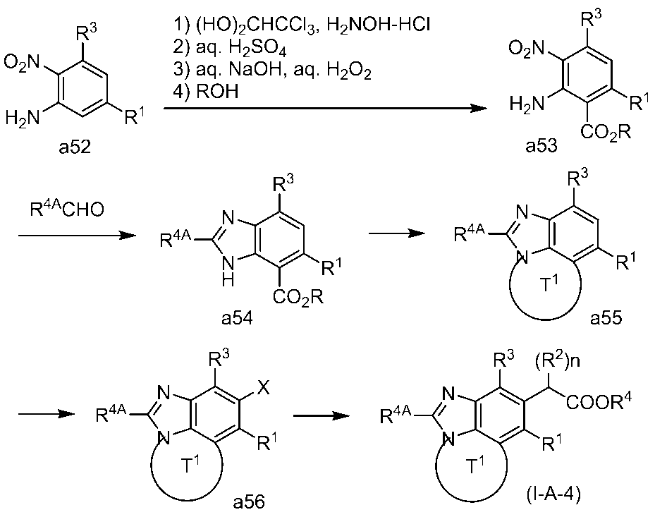 Figure JPOXMLDOC01-appb-C000144