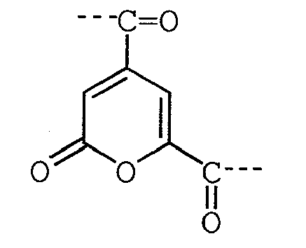 Figure imga0001