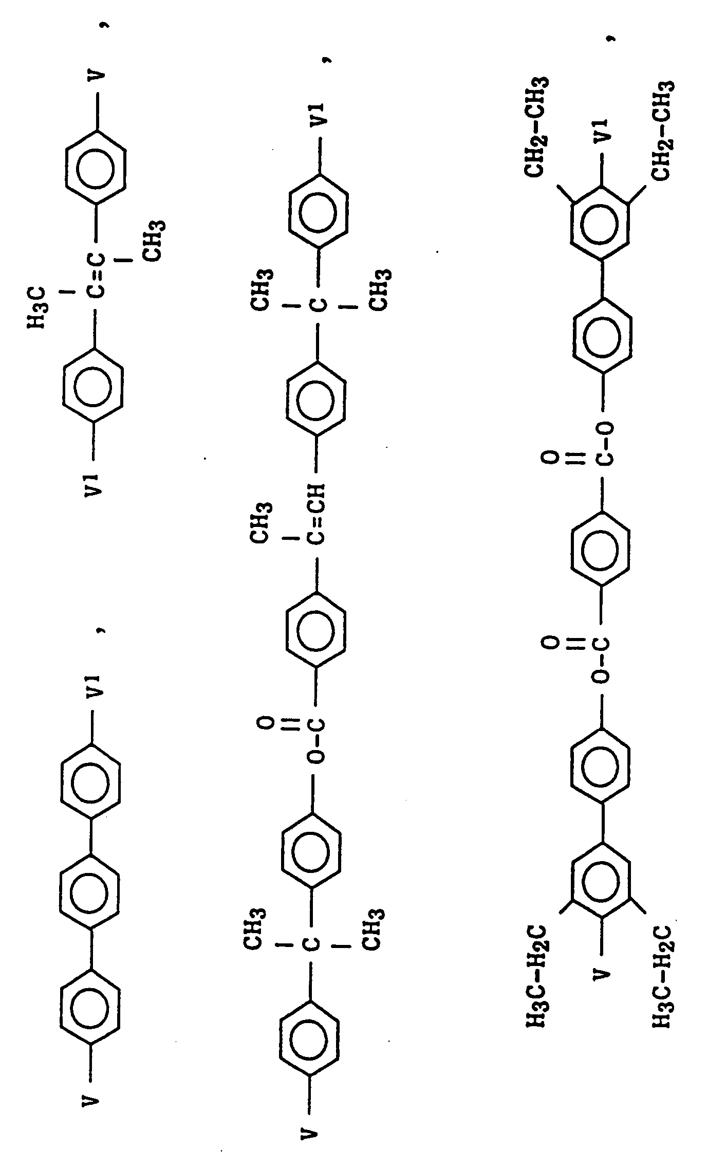 Figure 01280001