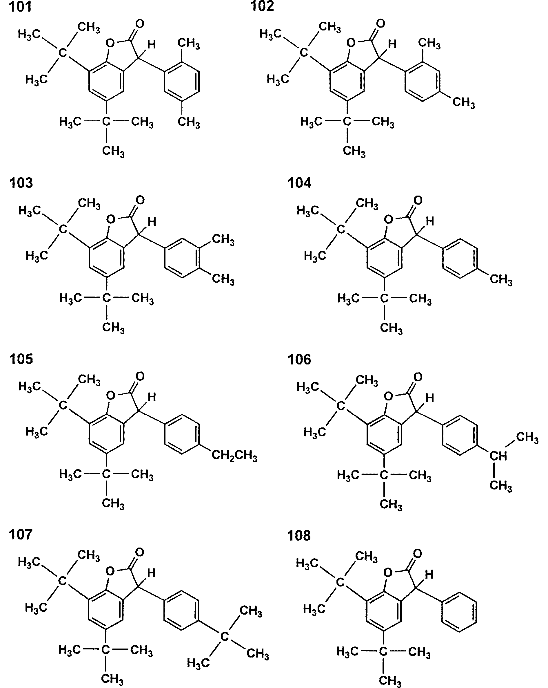 Figure JPOXMLDOC01-appb-C000007