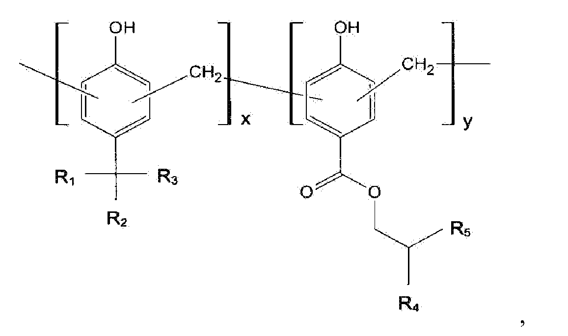 Figure imgb0004