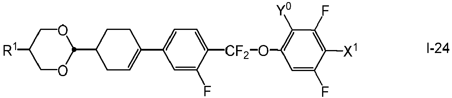 Figure imgb0048