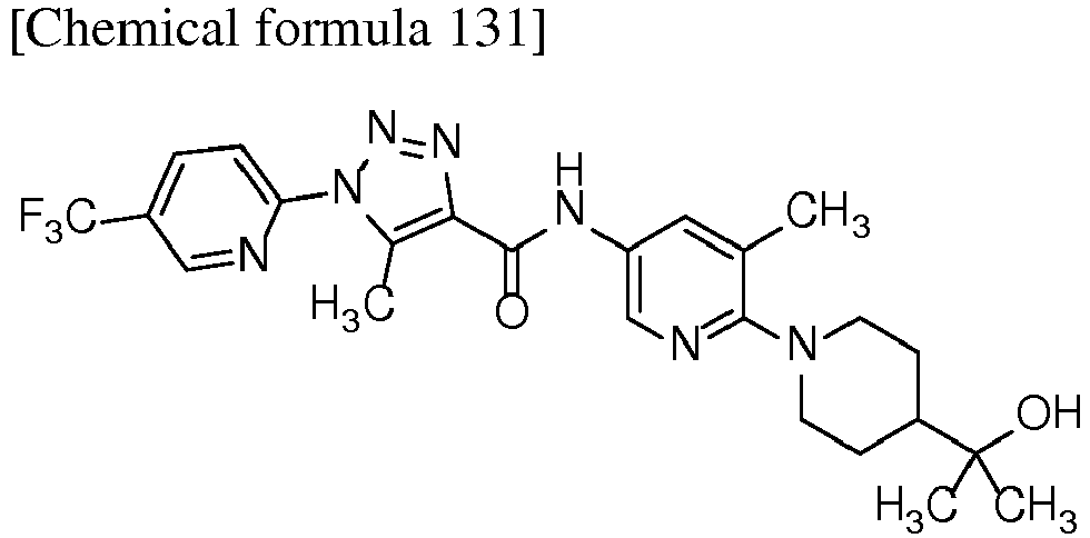 Figure imgb0163