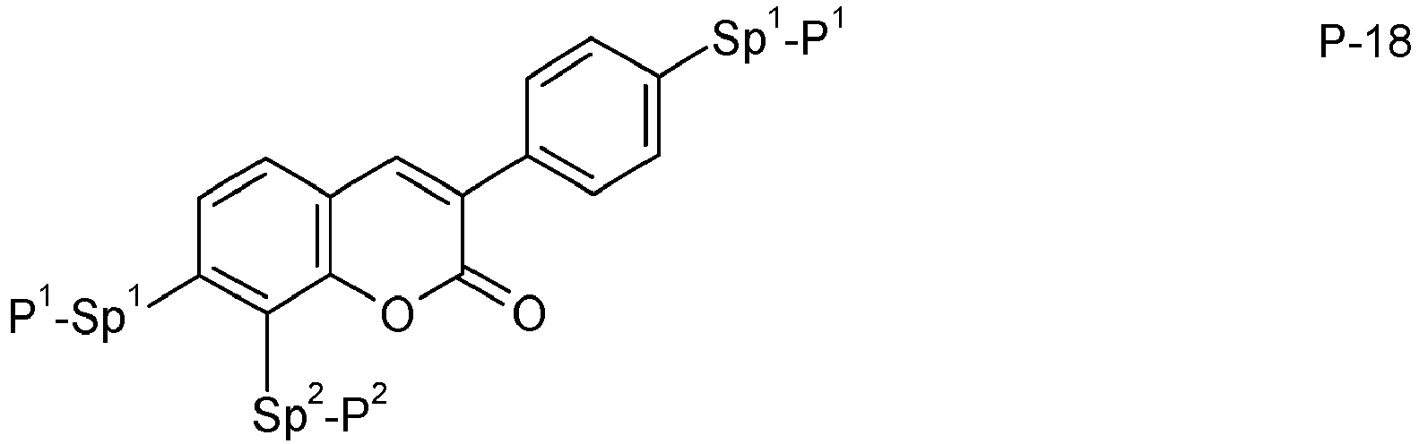 Figure imgb0355