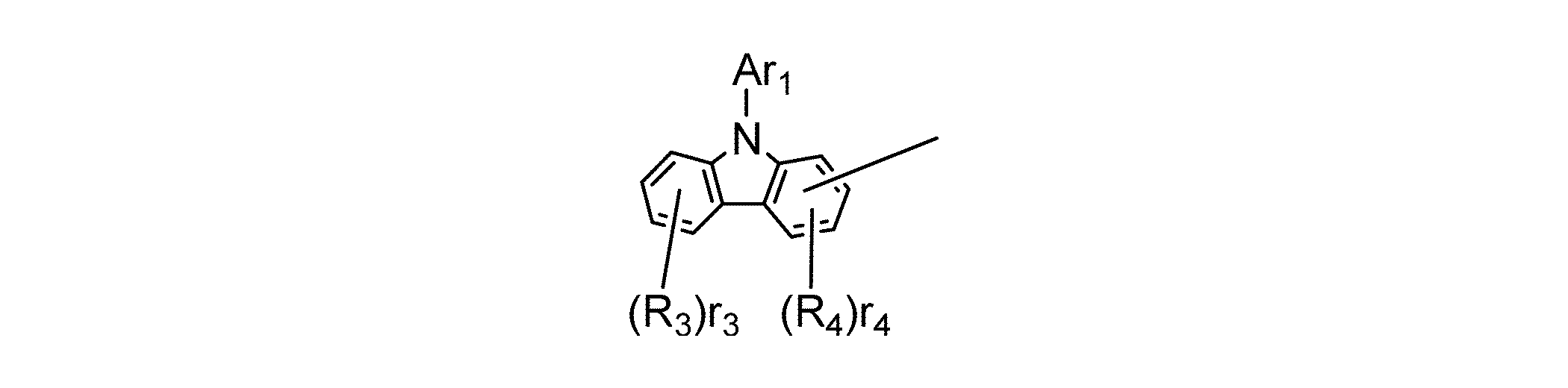 Figure JPOXMLDOC01-appb-C000097