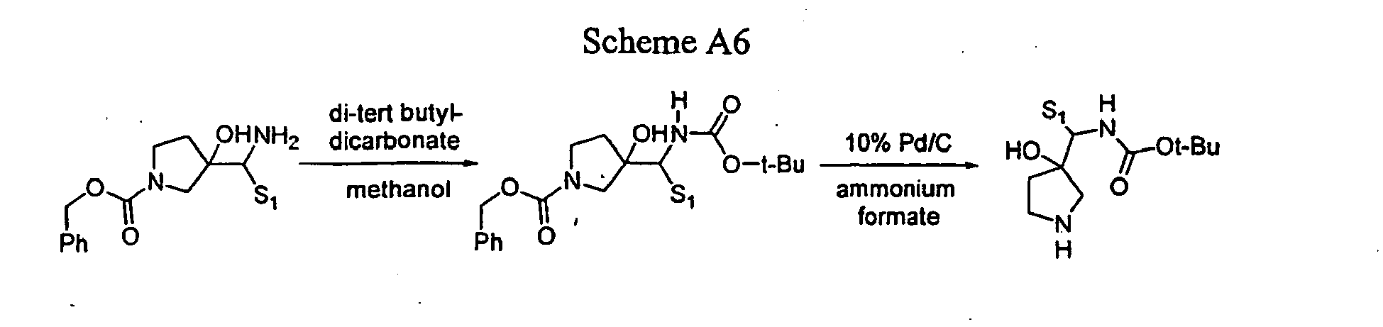 Figure imgb0049