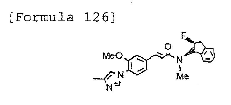 Figure imgb0181