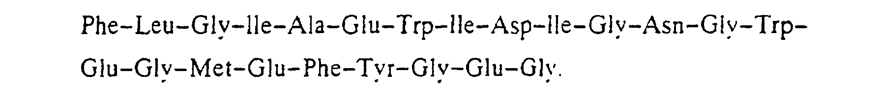 Figure 00150002