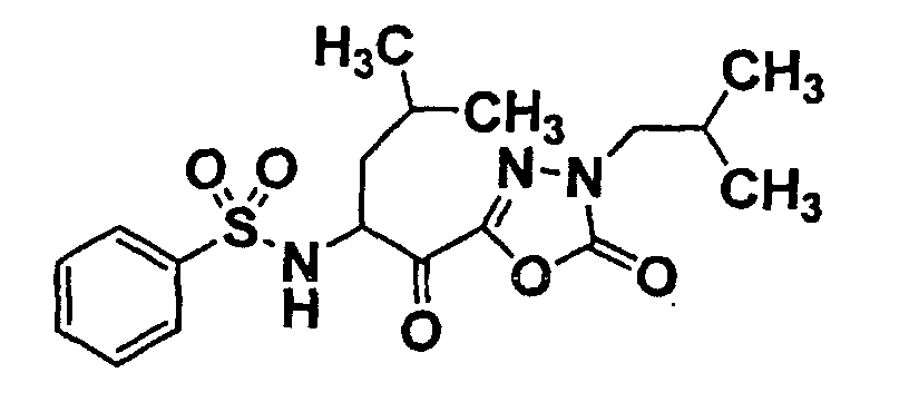 Figure 01610002