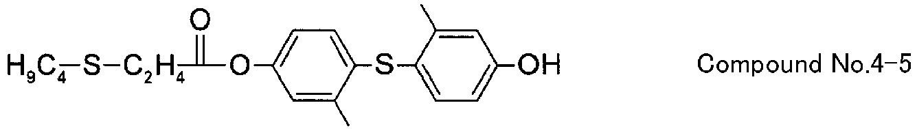 Figure imgb0055