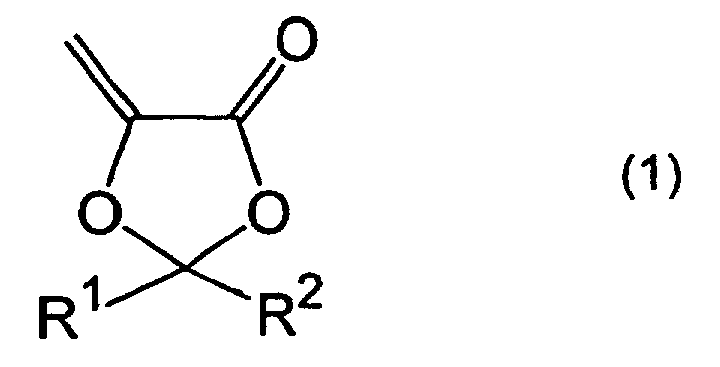 Figure 00080001