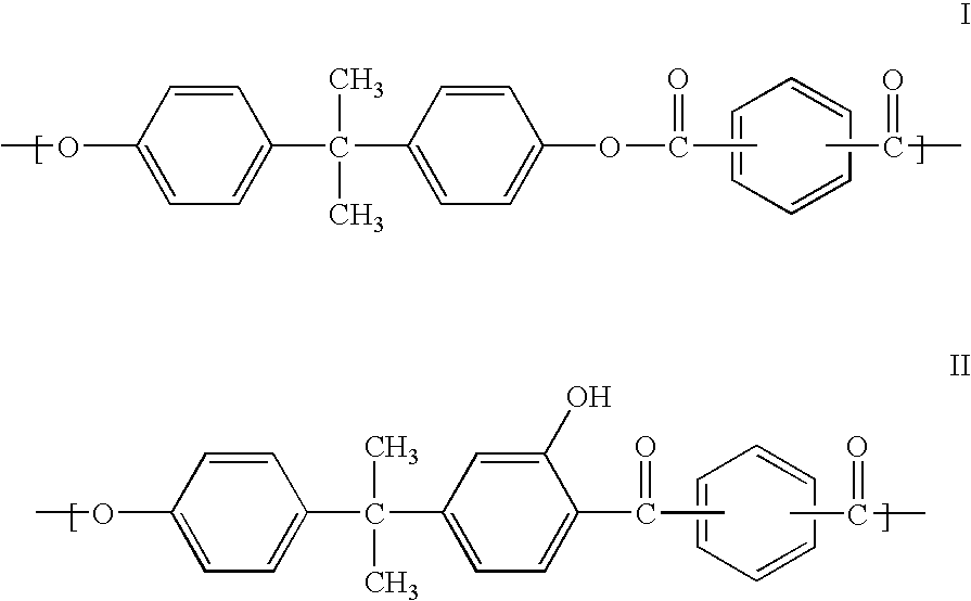 Figure US06972147-20051206-C00005