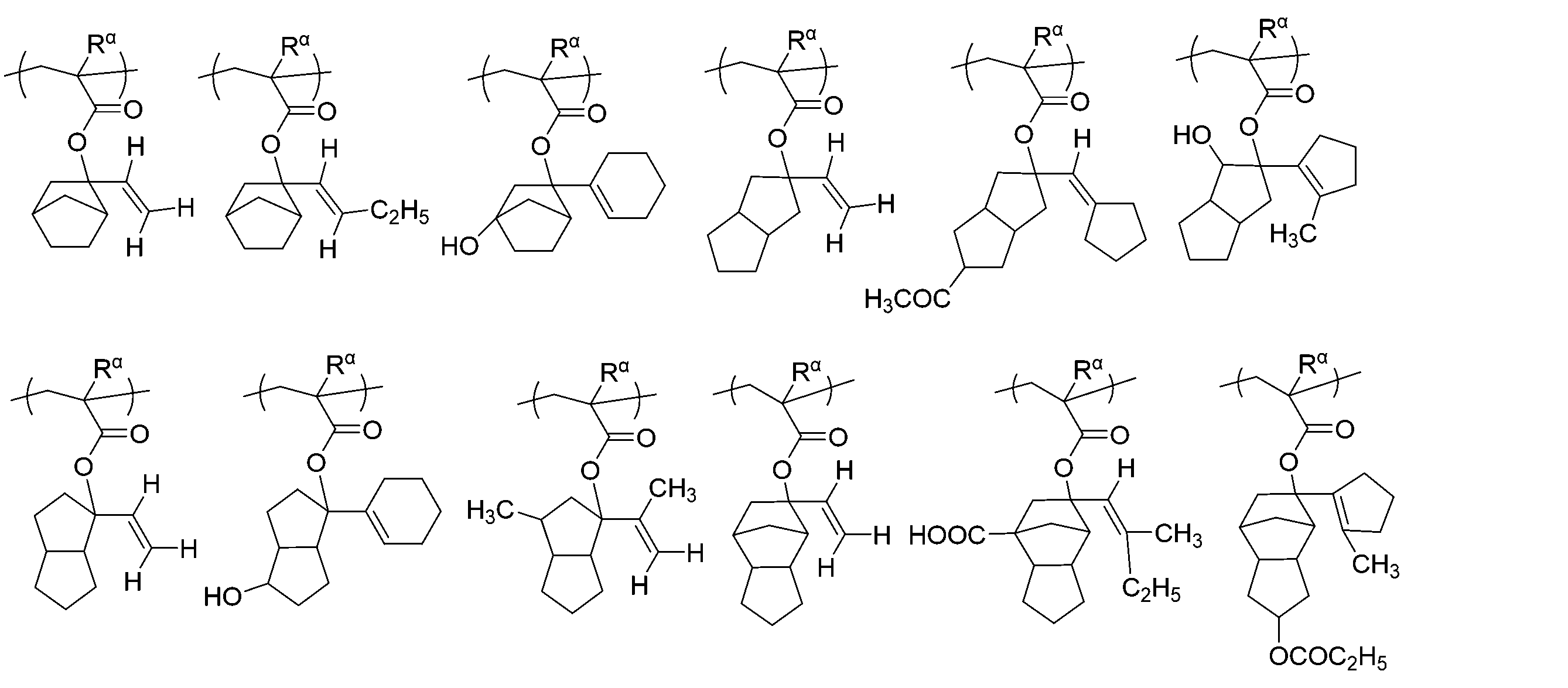 Figure JPOXMLDOC01-appb-C000040