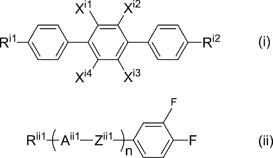 Figure JPOXMLDOC01-appb-C000005