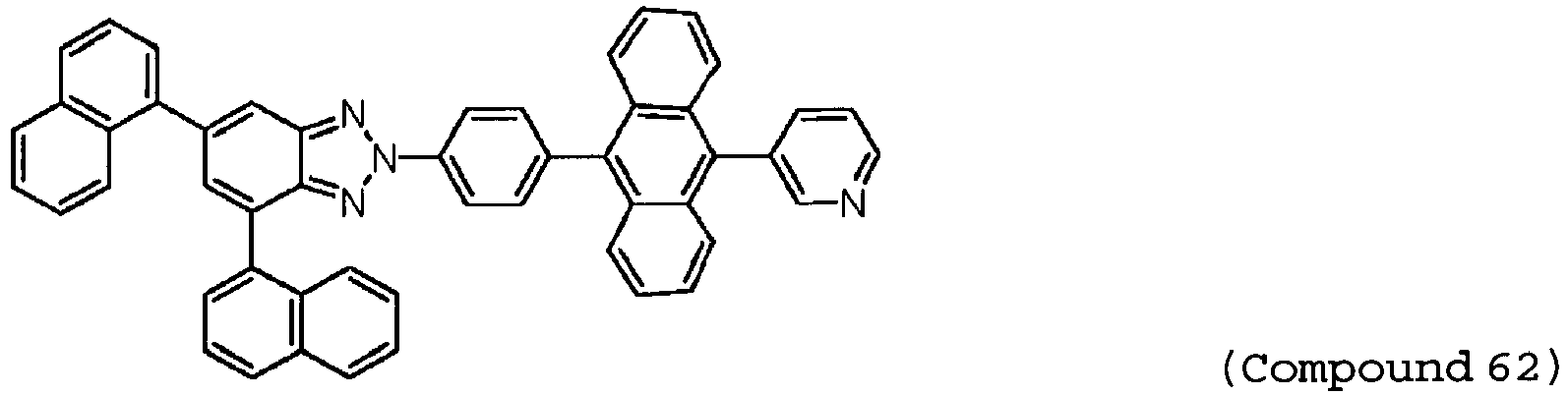 Figure imgb0010