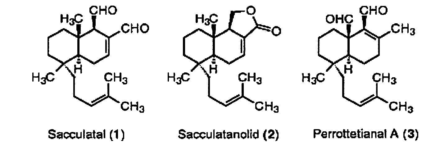 Nolvadex research usa Nolvadex research usa