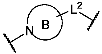 Figure imgb0081