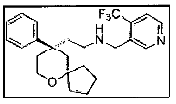 Figure imgb0180