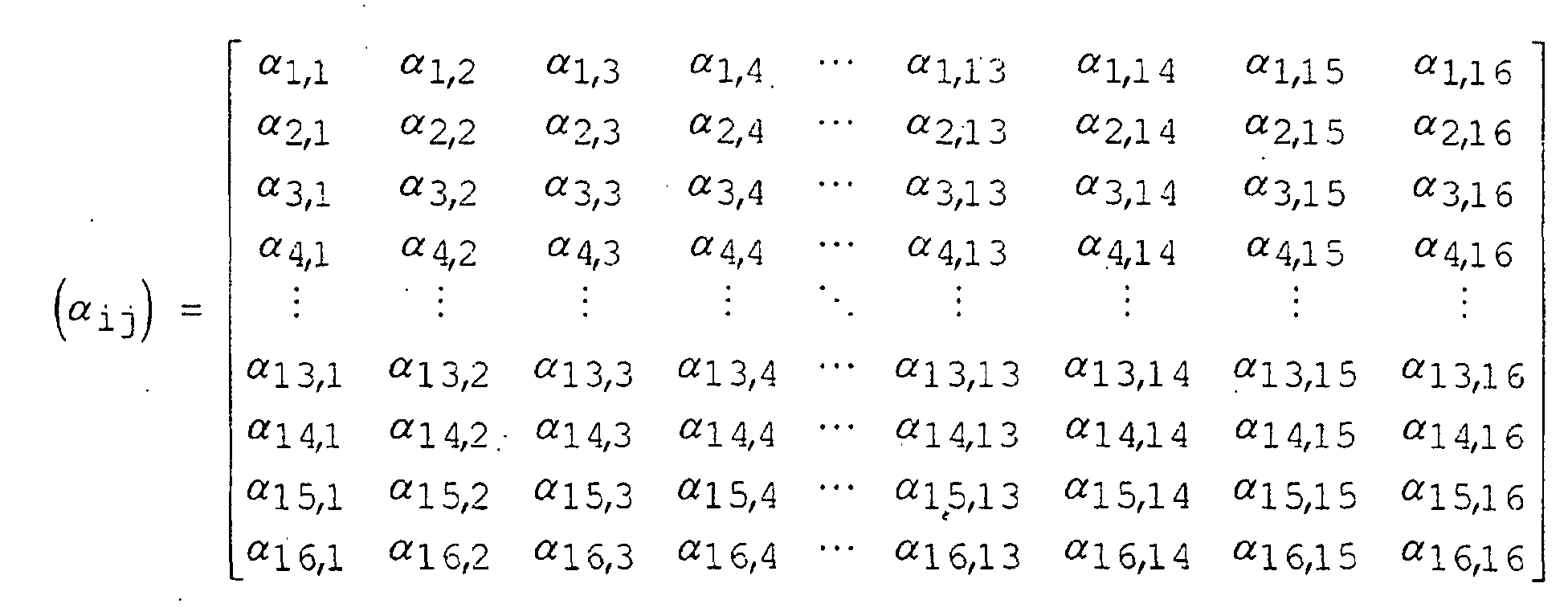 Figure 00200002