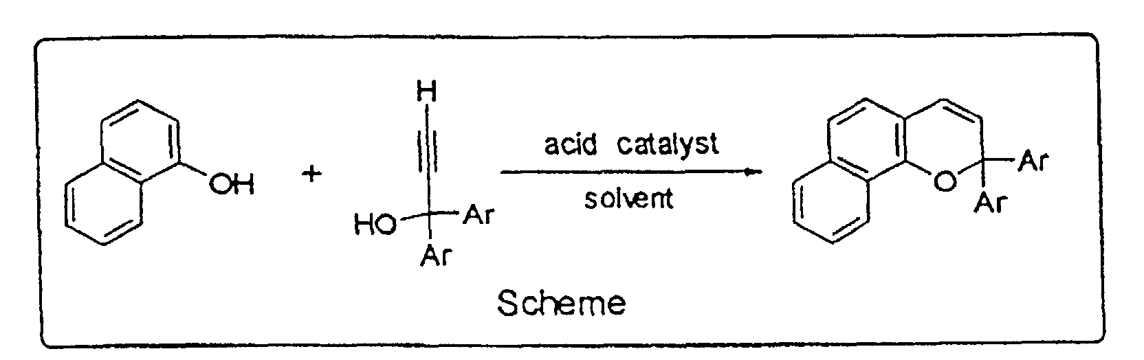 Figure 00160001