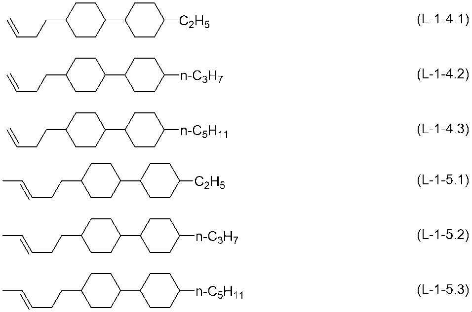 Figure JPOXMLDOC01-appb-C000091