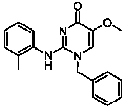 Figure imgb0202