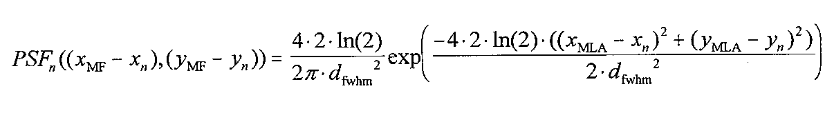 Figure 0005587954
