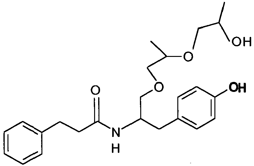 Figure imgb0034