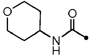 Figure imgb0448