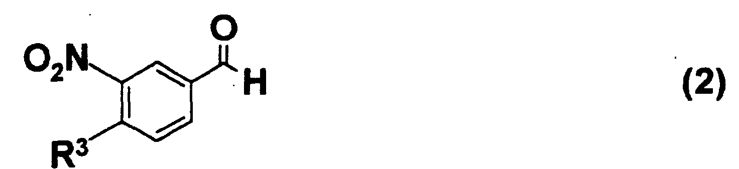Figure 00420002