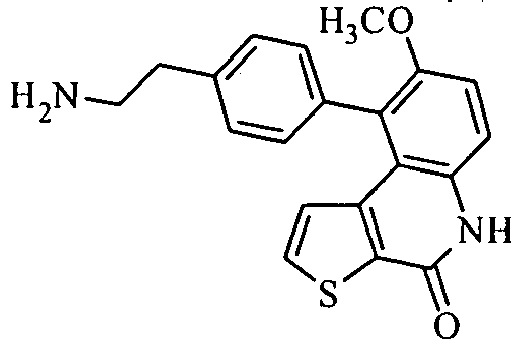 Figure imgb0965