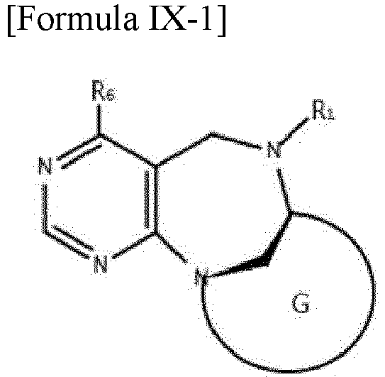Figure imgb0182