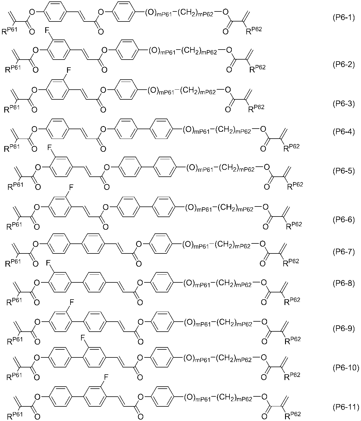 Figure JPOXMLDOC01-appb-C000043